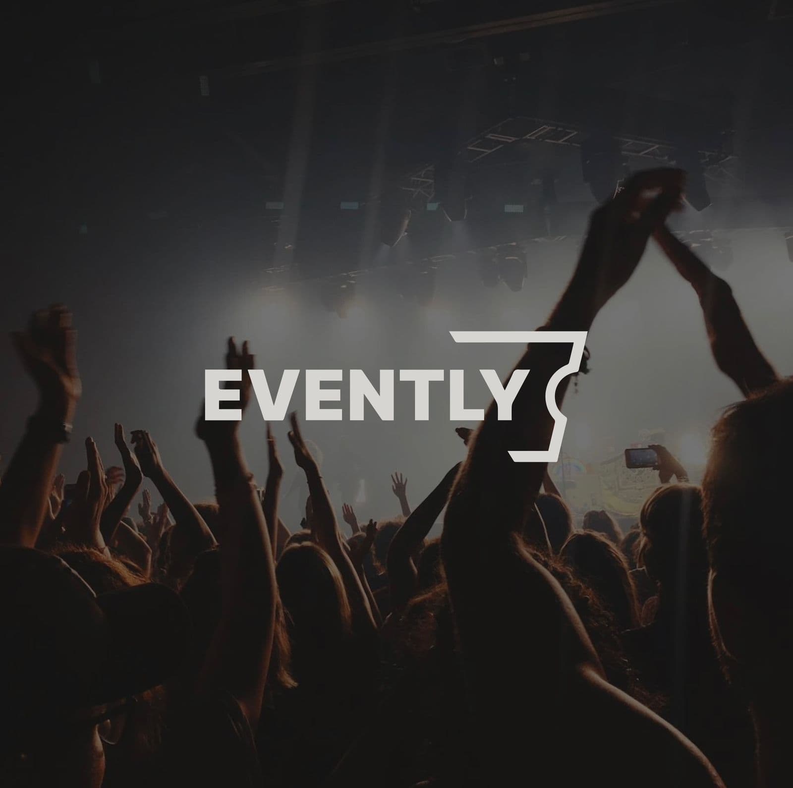 FIESTA MI PRIMER REGGAETON - Portada de eventos