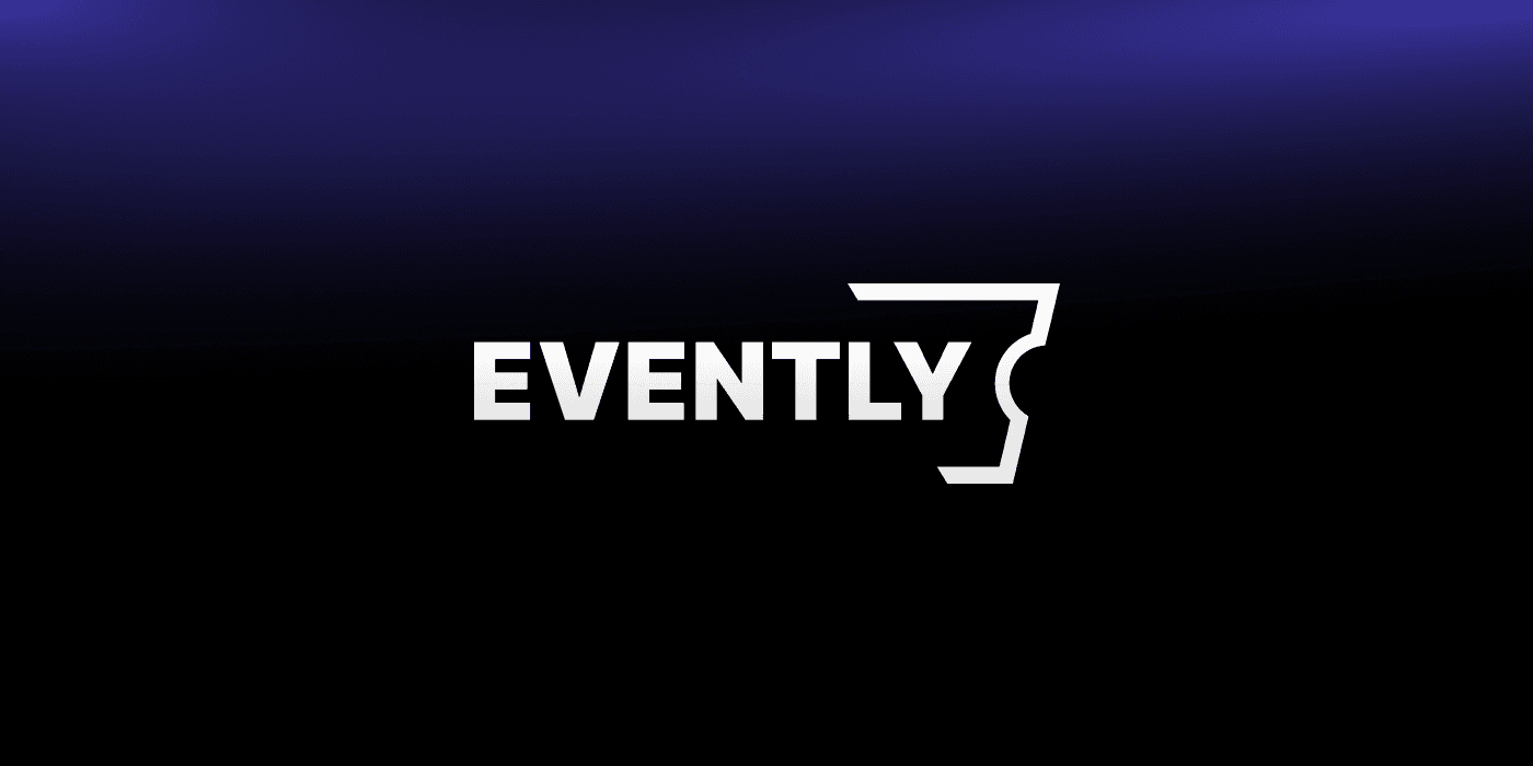 FIESTA MI PRIMER REGGAETON - Portada de eventos