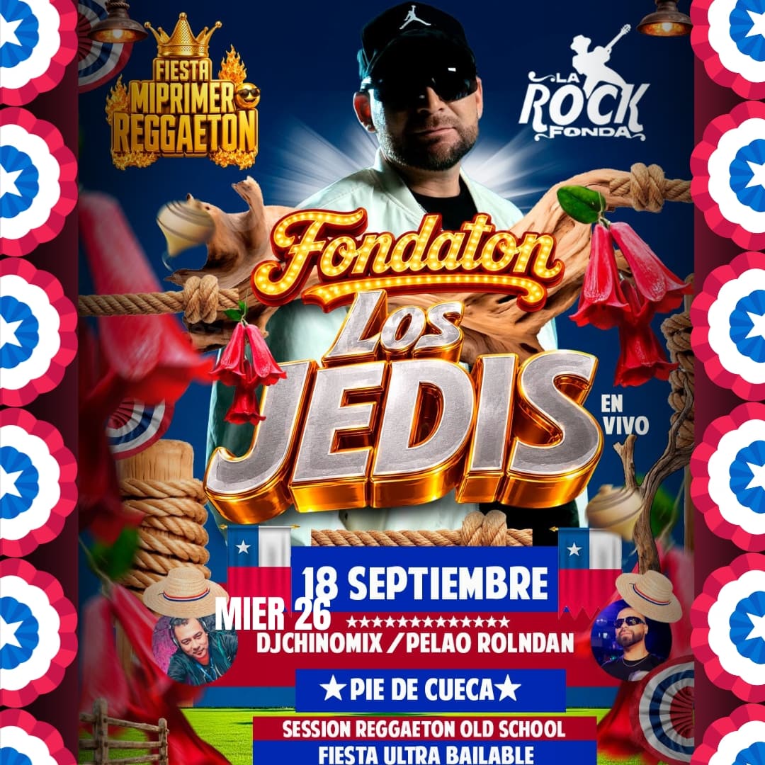 eventBillboard image